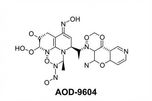 AOD-9604