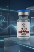 CJC