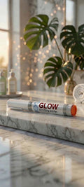 GLOW Pen