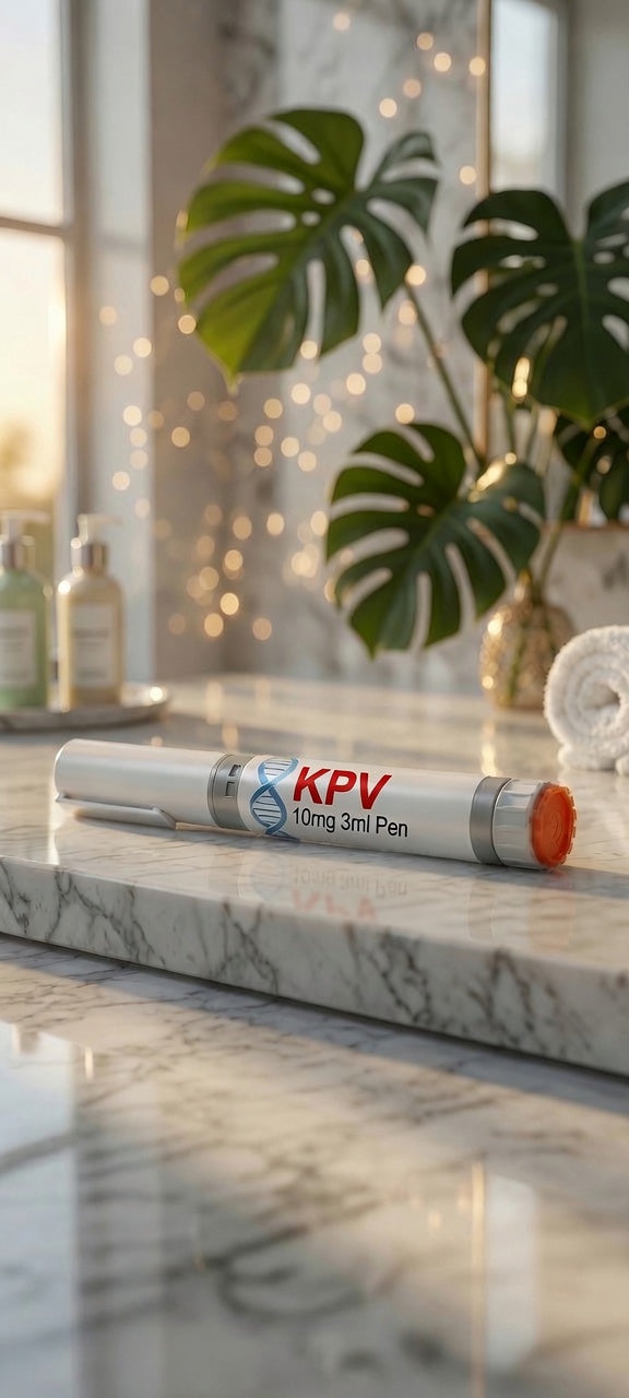 KPV