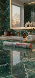 Semaglutide 3.5mg Pen
