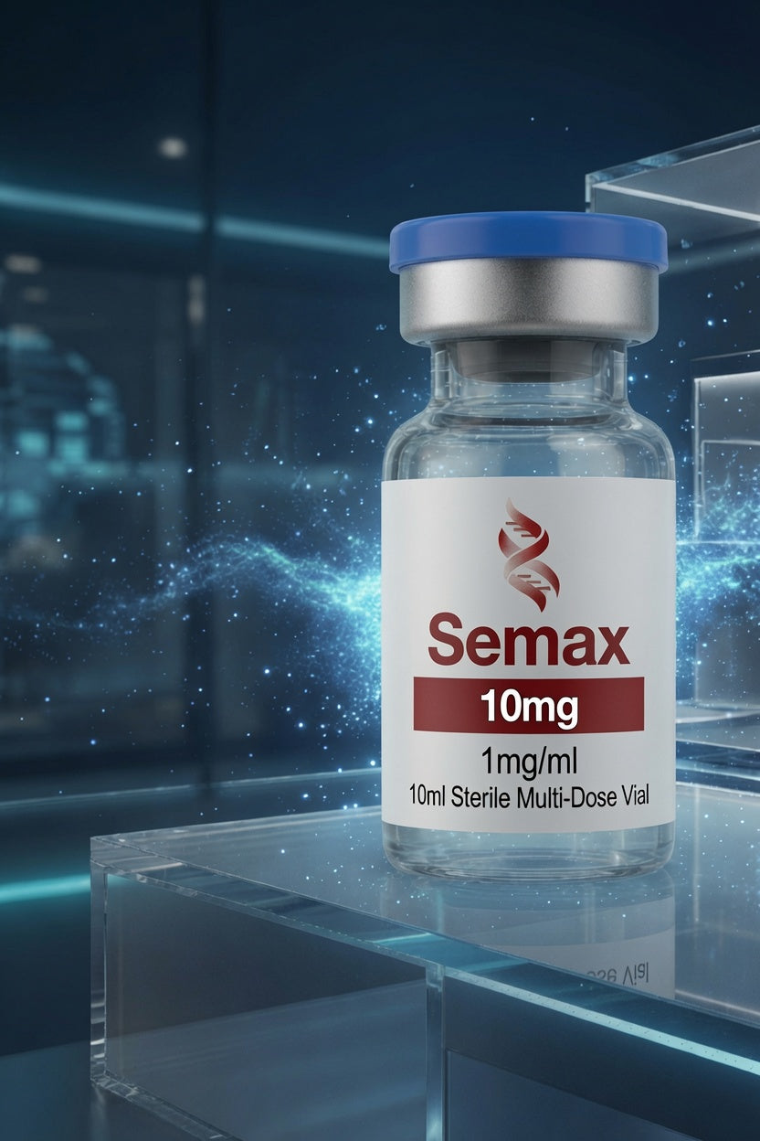 Semax
