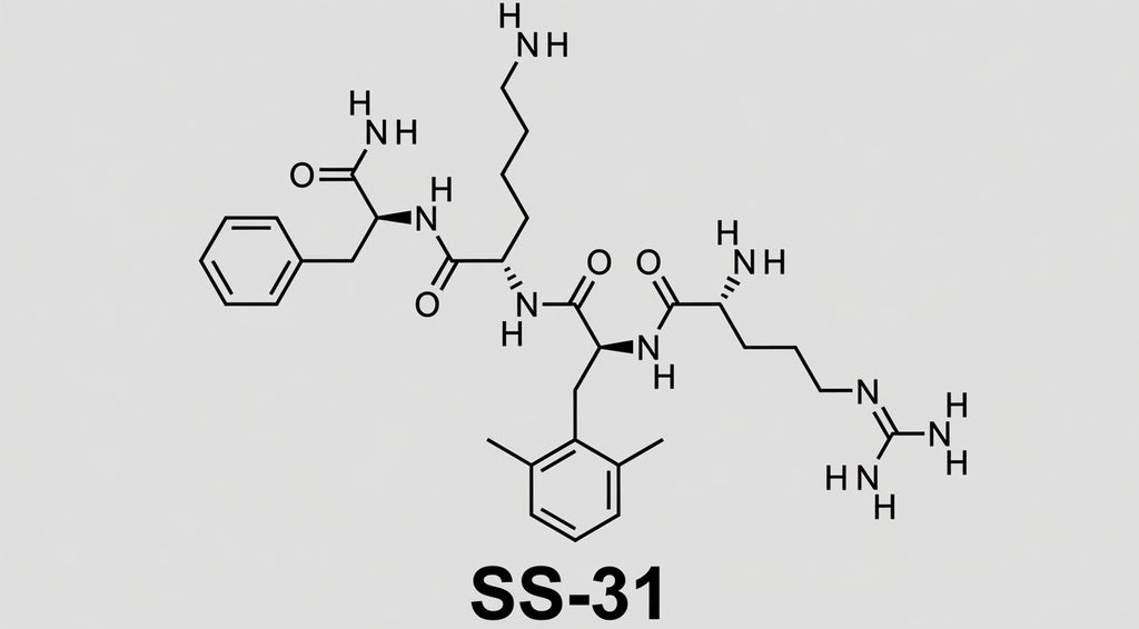 SS-31
