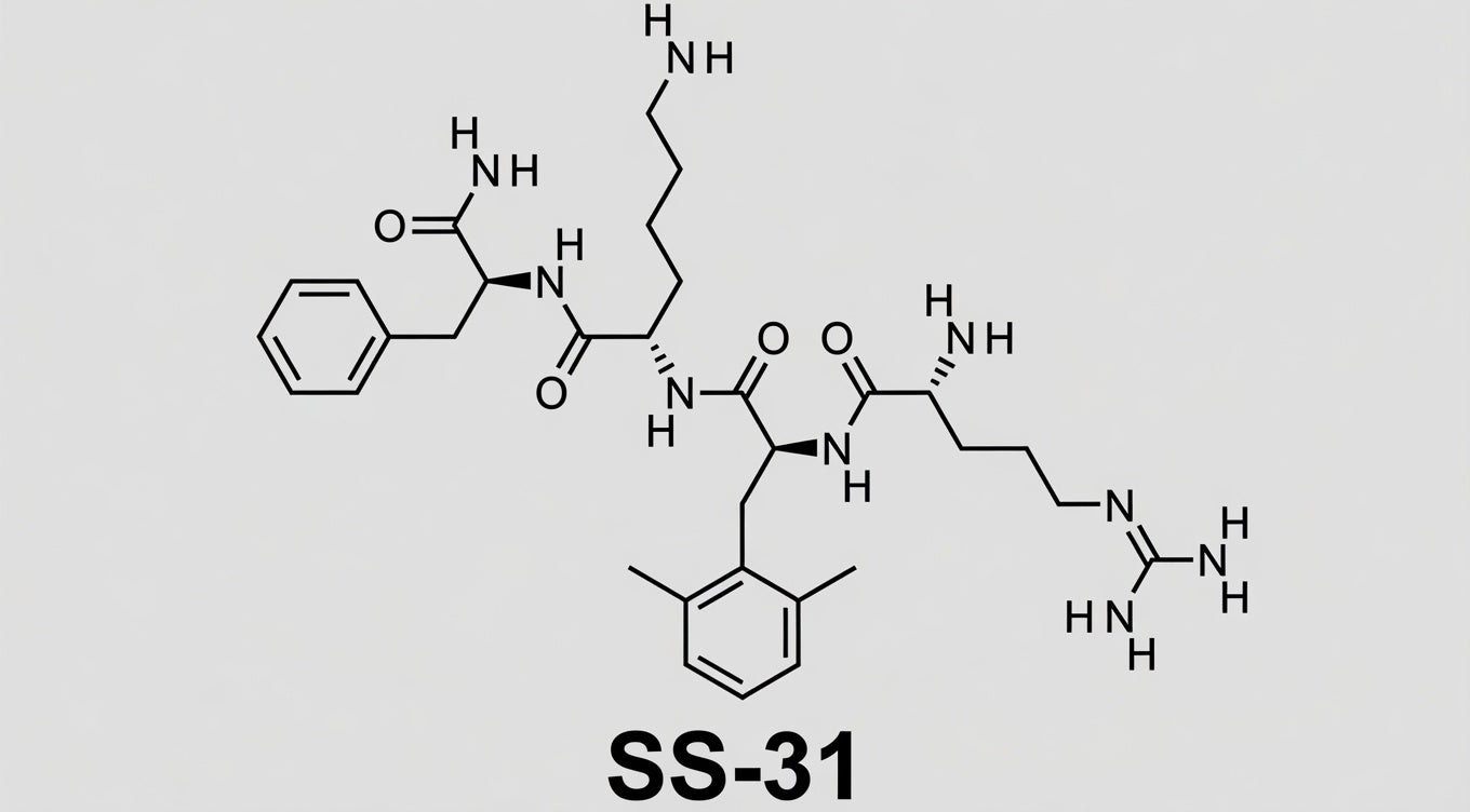 SS-31