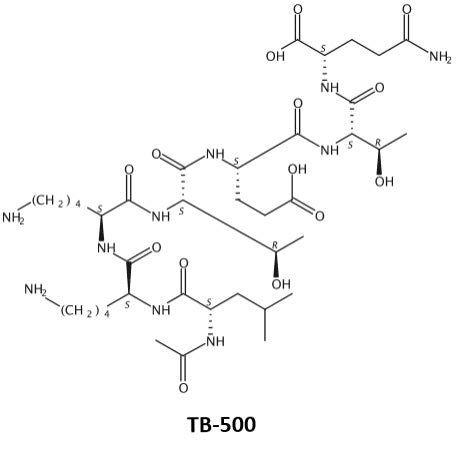 TB-500