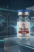 TB-500