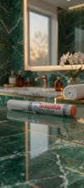 Tirzepatide 50mg Pen
