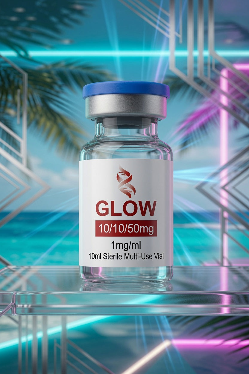 GLOW
