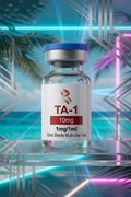 TA-1
