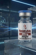 Retatrutide 200mg