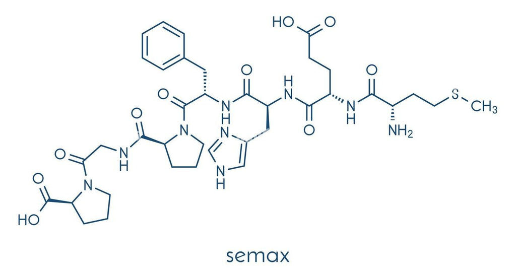 Semax