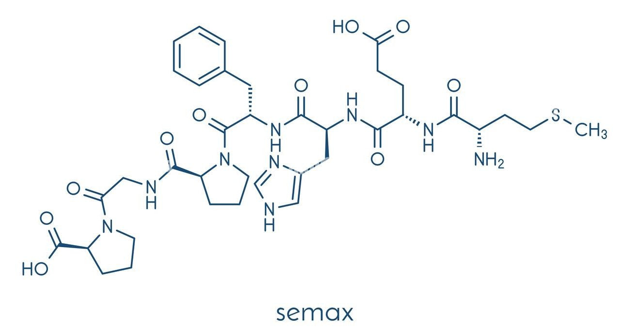 Semax