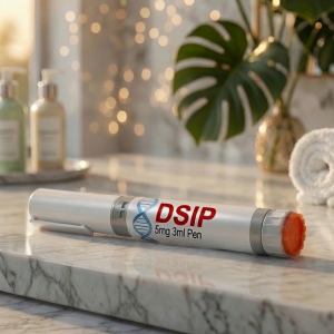 DSIP Pen