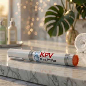 KPV Pen
