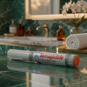 Semaglutide 1.5mg Pen