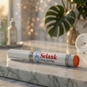 Selank Pen