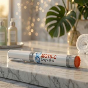 MOTS-C Pen
