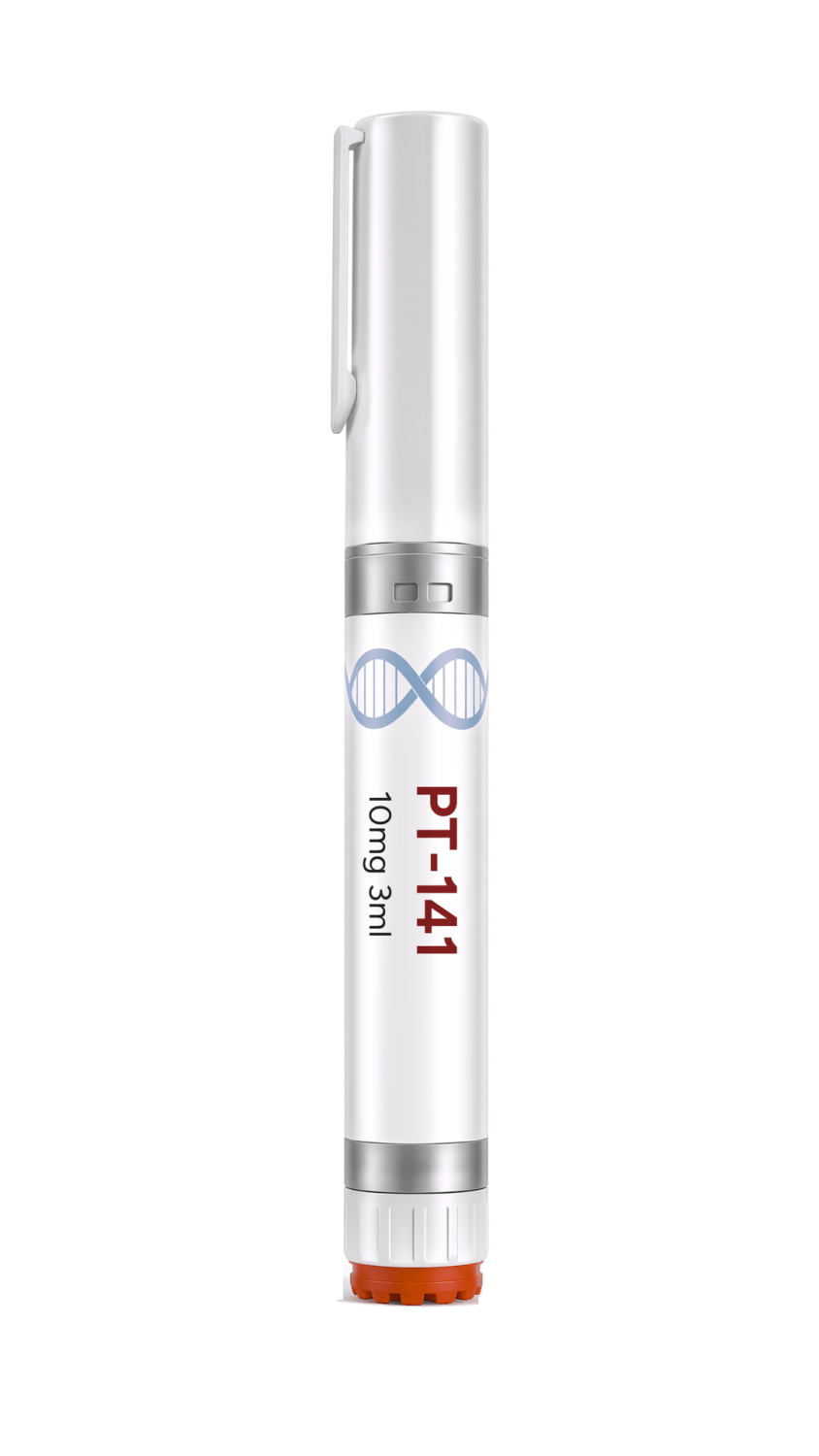 PT-141 Pen