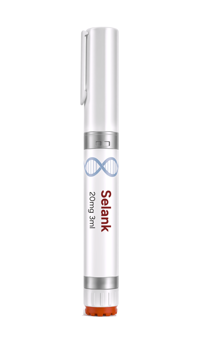 Selank Pen