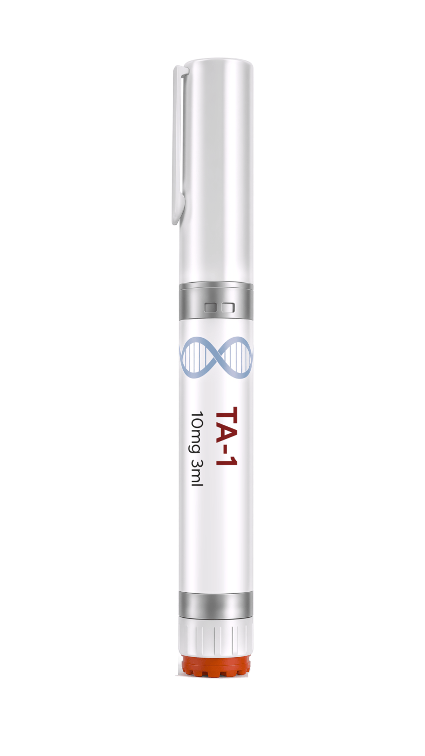 TA-1 Pen