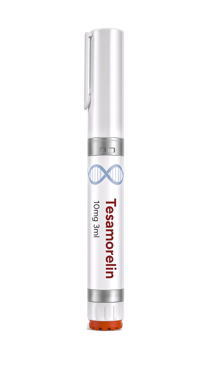 Tesamorelin 10mg Pen