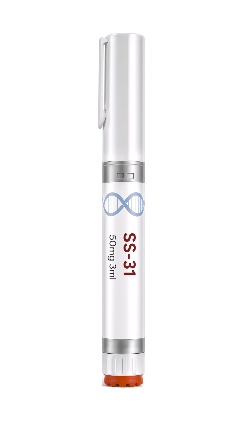 SS-31 Pen