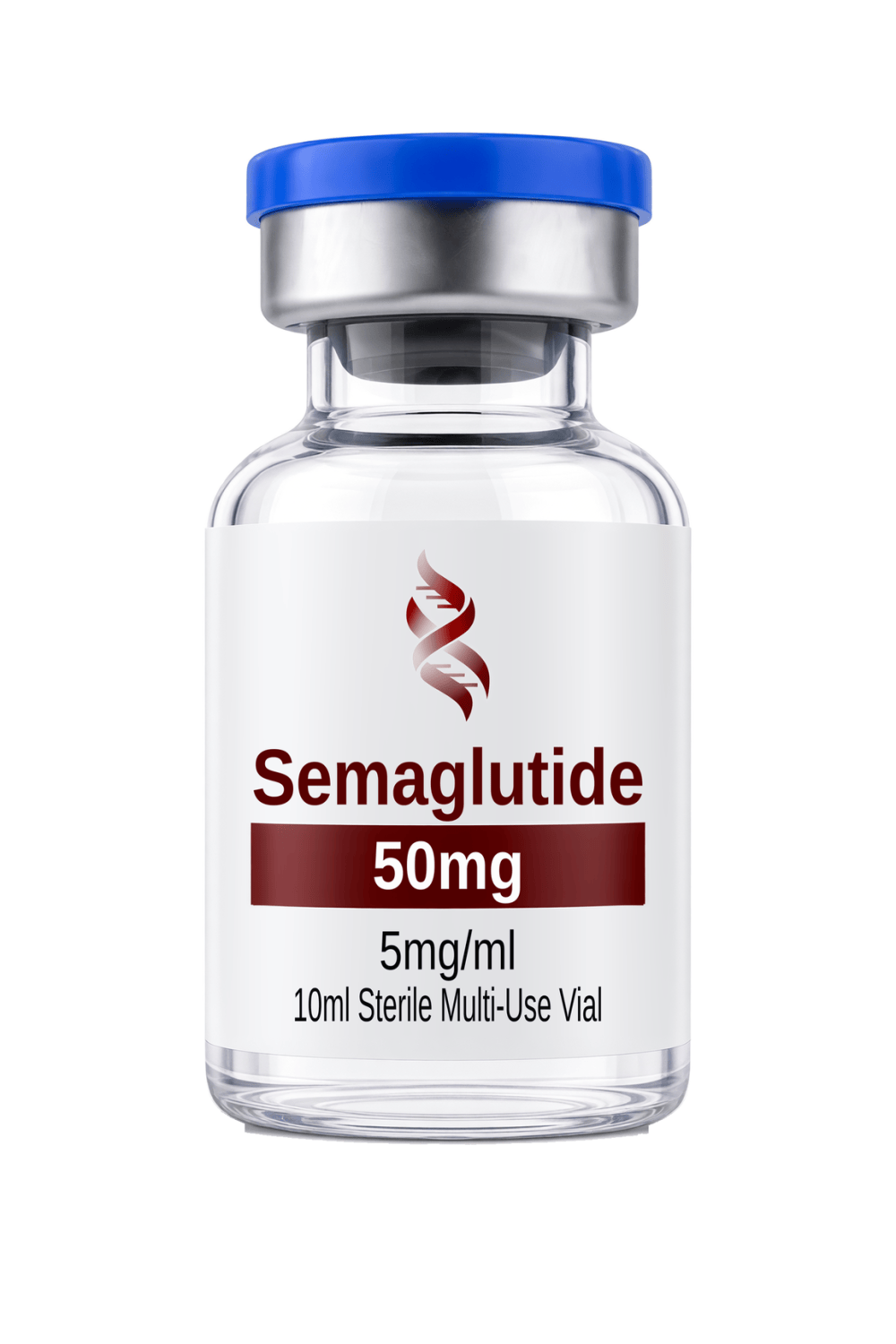 Semaglutide 50mg