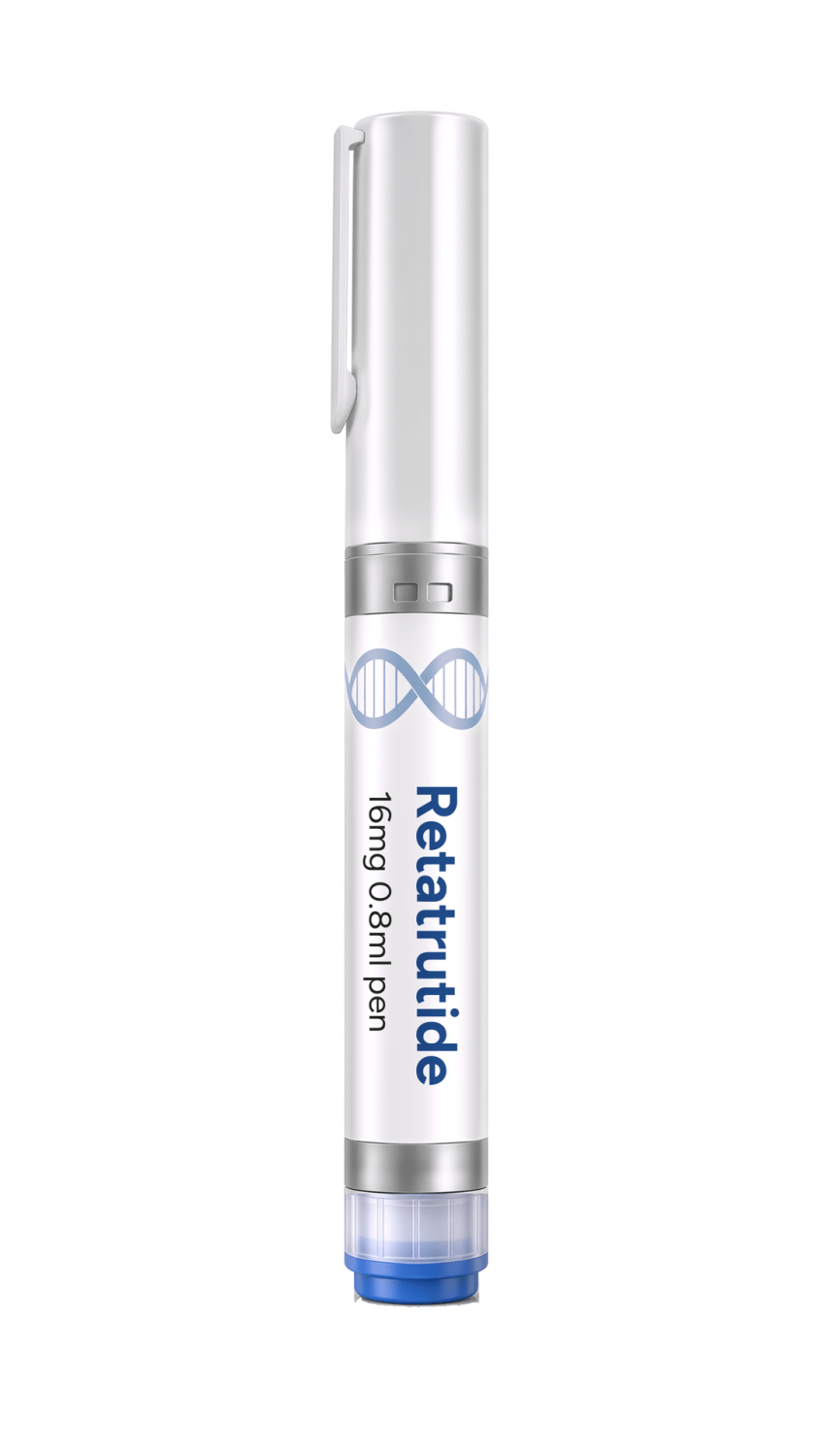 Retatrutide 16mg Pen