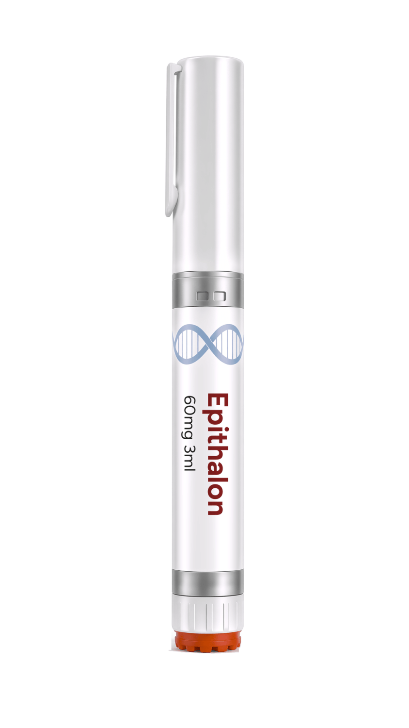 Epithalon 60mg Pen