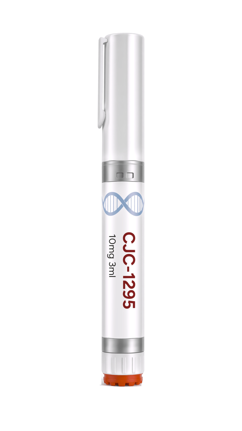 CJC-1295 10mg Pen